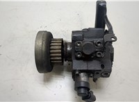 059130755S ТНВД Audi A6 (C6) 2004-2011 20452903 #1
