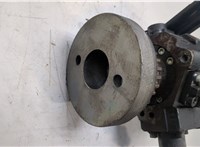 059130755S ТНВД Audi A6 (C6) 2004-2011 20452903 #2