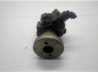 059130755S, 0445010171 ТНВД Audi A6 (C6) 2004-2011 20452903 #6