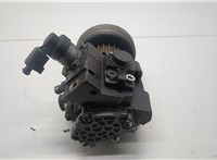 059130755S, 0445010171 ТНВД Audi A6 (C6) 2004-2011 20452903 #7