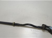  Кардан рулевой Mercedes Vaneo 20452904 #1