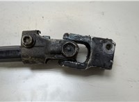  Кардан рулевой Mercedes Vaneo 20452904 #3
