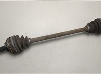  Полуось (приводной вал, шрус) Toyota RAV 4 1994-2000 20452907 #1