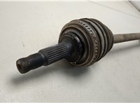  Полуось (приводной вал, шрус) Toyota RAV 4 1994-2000 20452907 #2