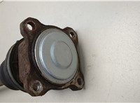  Полуось (приводной вал, шрус) Toyota RAV 4 1994-2000 20452907 #3