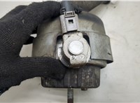 4F0199382BN Подушка крепления двигателя Audi A6 (C6) 2004-2011 20452908 #2