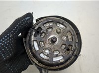 4F0199382BN Подушка крепления двигателя Audi A6 (C6) 2004-2011 20452908 #4