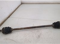  Полуось (приводной вал, шрус) Hyundai i30 2007-2012 20452909 #1