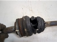  Полуось (приводной вал, шрус) Hyundai i30 2007-2012 20452909 #2