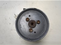 4F0145155A Насос гидроусилителя руля (ГУР) Audi A6 (C6) 2004-2011 20452911 #3