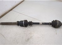  Полуось (приводной вал, шрус) Dacia Logan 2004-2012 20452913 #2
