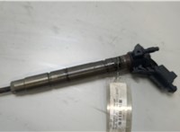 059130277BD Форсунка топливная Audi A6 (C6) 2004-2011 20452915 #1