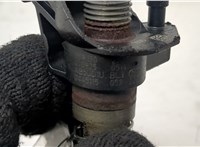 059130277BD Форсунка топливная Audi A6 (C6) 2004-2011 20452915 #3