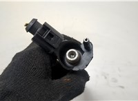 059130277BD Форсунка топливная Audi A6 (C6) 2004-2011 20452915 #4