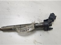 059130277BD Форсунка топливная Audi A6 (C6) 2004-2011 20452916 #1