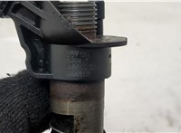 059130277BD Форсунка топливная Audi A6 (C6) 2004-2011 20452916 #2