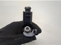 059130277BD Форсунка топливная Audi A6 (C6) 2004-2011 20452916 #4