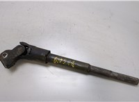  Кардан рулевой Citroen Berlingo 1997-2002 20452917 #1