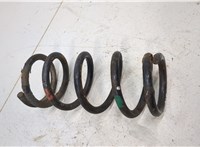  Пружина подвески Honda Civic 2000-2006 20452918 #1