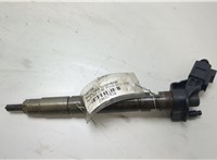 059130277BD Форсунка топливная Audi A6 (C6) 2004-2011 20452920 #1