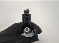 059130277BD Форсунка топливная Audi A6 (C6) 2004-2011 20452920 #4