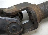  Кардан рулевой Citroen Xsara-Picasso 1999-2012 20452921 #2