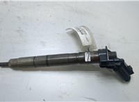 059130277BD Форсунка топливная Audi A6 (C6) 2004-2011 20452922 #1