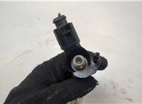 059130277BD Форсунка топливная Audi A6 (C6) 2004-2011 20452922 #4