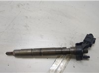 059130277BD Форсунка топливная Audi A6 (C6) 2004-2011 20452925 #1