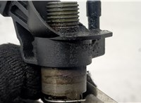 059130277BD Форсунка топливная Audi A6 (C6) 2004-2011 20452925 #2