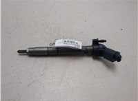 059130277BD Форсунка топливная Audi A6 (C6) 2004-2011 20452925 #6