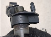 059130277BD Форсунка топливная Audi A6 (C6) 2004-2011 20452925 #7