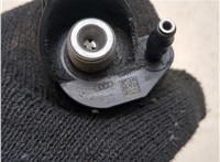 059130277BD Форсунка топливная Audi A6 (C6) 2004-2011 20452925 #8