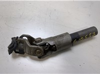 4123Q5 Кардан рулевой Citroen C5 2001-2004 20452926 #1