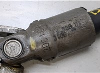 4123Q5 Кардан рулевой Citroen C5 2001-2004 20452926 #3