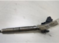 059130277BD Форсунка топливная Audi A6 (C6) 2004-2011 20452927 #1