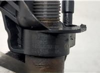059130277BD Форсунка топливная Audi A6 (C6) 2004-2011 20452927 #3