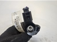 059130277BD Форсунка топливная Audi A6 (C6) 2004-2011 20452927 #4