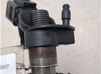 059130277BD Форсунка топливная Audi A6 (C6) 2004-2011 20452927 #7