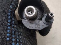 059130277BD Форсунка топливная Audi A6 (C6) 2004-2011 20452927 #8