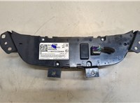84175399 Переключатель отопителя (печки) Chevrolet Equinox 2017-2021 20452928 #2