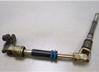  Кардан рулевой Renault Laguna 2 2001-2007 20452930 #1