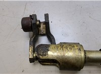  Кардан рулевой Renault Laguna 2 2001-2007 20452930 #2