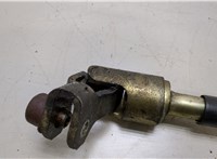  Кардан рулевой Renault Laguna 2 2001-2007 20452930 #3