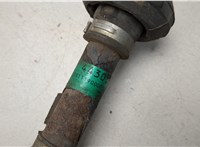  Полуось (приводной вал, шрус) Honda Civic 2000-2006 20452931 #3