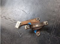 1493255, 7G913K305BB Кронштейн полуоси Ford Mondeo 4 2007-2015 20452932 #1