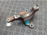 1493255, 7G913K305BB Кронштейн полуоси Ford Mondeo 4 2007-2015 20452932 #4
