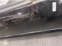 124538, 124593, 90579716 Дверь боковая (легковая) Opel Zafira A 1999-2005 20452933 #2