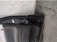 124538, 124593, 90579716 Дверь боковая (легковая) Opel Zafira A 1999-2005 20452933 #4