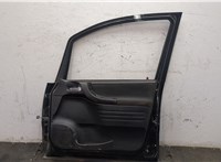 124538, 124593, 90579716 Дверь боковая (легковая) Opel Zafira A 1999-2005 20452933 #5